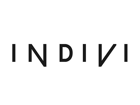 indivi logo - INDIVI【インディヴィ】福袋2021ネタバレと口コミや予約方法は？