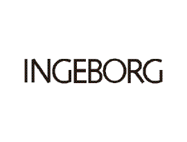 logo 79 - INGEBORG【インゲボルグ】福袋2020ネタバレや口コミと予約方法は？
