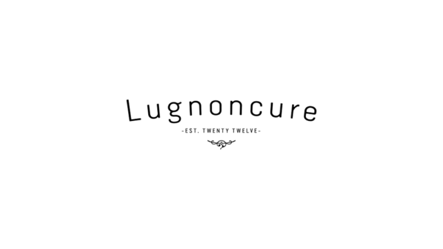 ogimage 640x360 - Lugnoncure【ルノンキュール】福袋2020ネタバレや口コミと予約方法は？