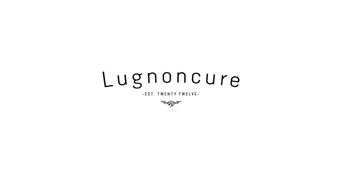ogimage - Lugnoncure【ルノンキュール】福袋2020ネタバレや口コミと予約方法は？