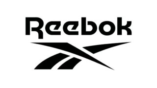 reebok new logo 1107 001 320x180 - ル・クルーゼ福袋2020中身ネタバレや口コミと予約方法は？