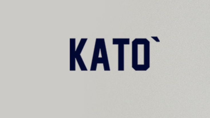 スクリーンショット 2019 12 01 8.16.10 - KATO'AAA【カトー・トリプルエー】福袋2020ネタバレと口コミや予約方法は？