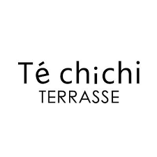 ダウンロード 6 - Te chichi TERRASSE【テチチテラス】福袋2020ネタバレや口コミと予約方法は？
