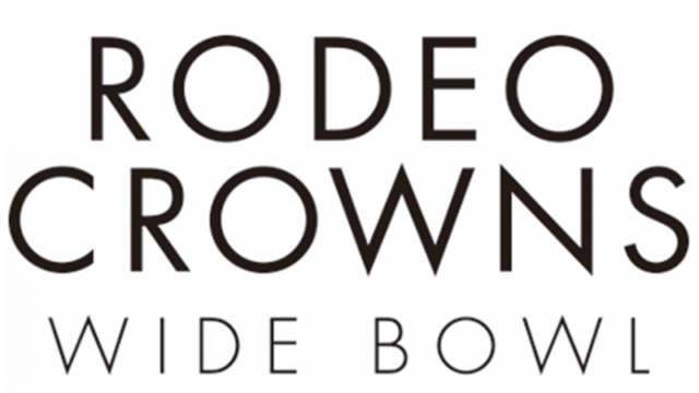 20190822094333 001 640x360 - RODEO CROWNS WIDE BOWL【ロデオクラウンズワイドボウル】福袋2020ネタバレと口コミや予約方法は？
