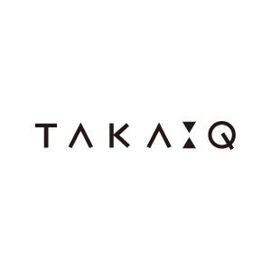 20400 - TAKA-Q【タカキュー】福袋2020中身ネタバレと口コミや予約方法は？
