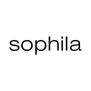28205 - sophila【ソフィラ】福袋2020ネタバレと口コミや予約方法は？