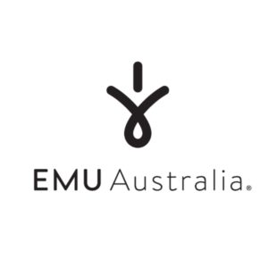 EMU 300x300 - EMU Autsralia【エミュー】福袋の中身ネタバレや口コミ、予約方法は？