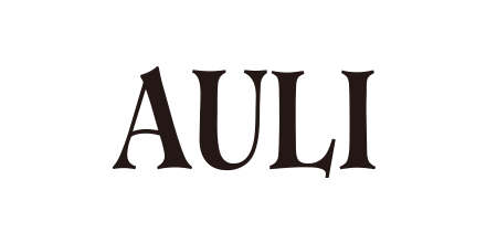 auli - AULI【アウリィ】福袋2020ネタバレと口コミや予約方法は？