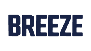 breeze logo 320x180 - エアウィーヴ福袋2020の中身ネタバレや口コミと予約方法は？