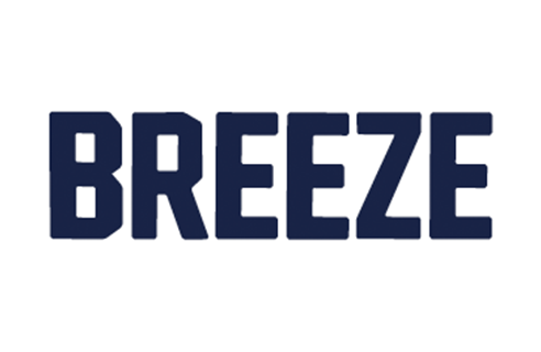 breeze logo - BREEZE【ブリーズ】福袋2020ネタバレや口コミと予約方法は？