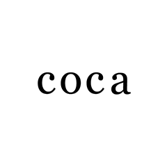 cocacoca b021c0a1ffc0e70b21e10b0771deaf1e - coca【コカ】福袋2020中身ネタバレや口コミ評価と予約方法は？