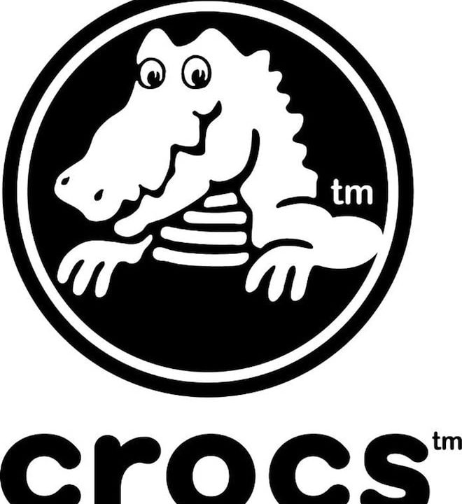 crocs bs 20140106 top 660x720 - crocs【クロックス】福袋2020中身ネタバレと口コミや予約方法は？