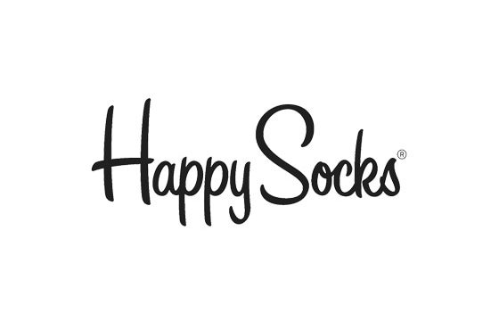 happysocks 560x360 - Happy Socks【ハッピーソックス】福袋2020ネタバレと口コミや予約方法は？