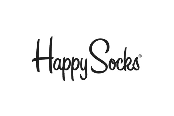 happysocks - Happy Socks【ハッピーソックス】福袋2020ネタバレと口コミや予約方法は？