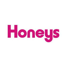 images 2 - Honeys【ハニーズ】福袋2020中身ネタバレと口コミや予約方法は？