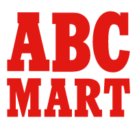 logo 3 - ABC-MART福袋2020の中身ネタバレや口コミと予約方法は？