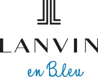 logo - LANVIN en Bleu【ランバンオンブルー】福袋2020ネタバレや口コミと予約方法は？