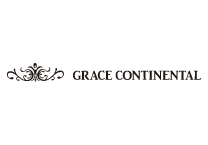 logo pb - GRACE CONTINENTAL【グレースコンチネンタル】福袋2020ネタバレや口コミと予約方法は？