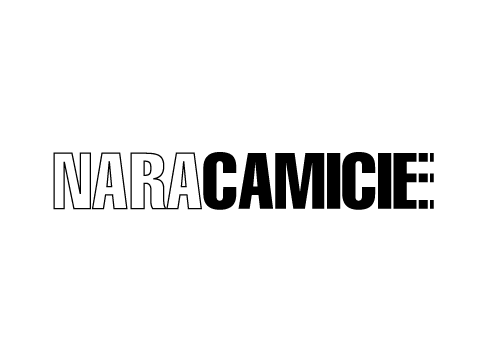naracamichie logo - NARA CAMICIE 【ナラカミーチェ 】福袋2020ネタバレと口コミや予約方法は？