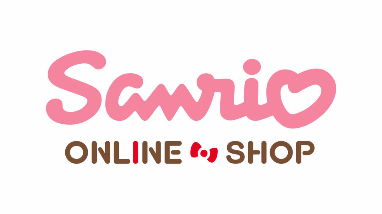 ogimg sanrio onlineshop 1280x720 - サンリオ福袋2020の中身ネタバレや口コミ評価と購入方法は？