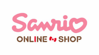ogimg sanrio onlineshop 320x180 - Mac-House【マックハウス】福袋2020ネタバレや口コミと予約方法は？