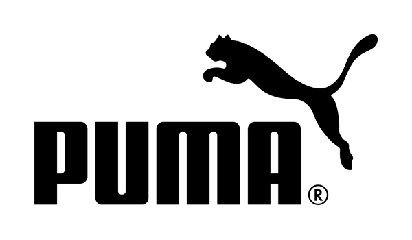 puma logo - PUMA【プーマ】福袋2020の中身ネタバレや口コミと予約方法は？
