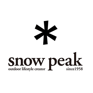 snowpeak - スノーピーク福袋2020の中身ネタバレや口コミ評価と予約方法は？