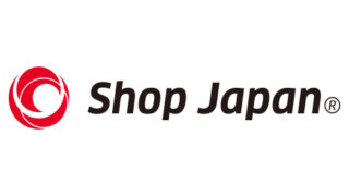 2019 shopjapan20th 320x180 - MISSHA【ミシャ】福袋2020ネタバレと口コミ評価や購入方法は？
