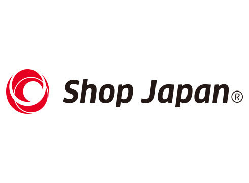 2019 shopjapan20th 490x360 - ショップジャパン福袋2020中身ネタバレと口コミ評価や予約方法は？