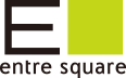 site logo - entre square【アントレスクエア】福袋2020ネタバレや口コミと予約方法は？