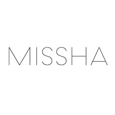 ダウンロード 7 - MISSHA【ミシャ】福袋2020ネタバレと口コミ評価や購入方法は？