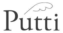 logo 1 - EMODA【エモダ 】福袋2021中身ネタバレや口コミと予約方法まとめ！