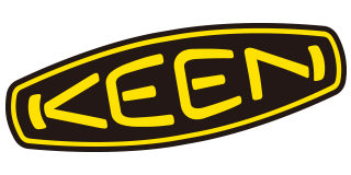 logo keen 320x160 - アカチャンホンポ福袋2021中身ネタバレや口コミ評価と予約方法は？