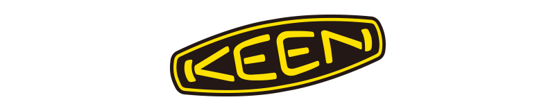logo keen - KEEN福袋2021の中身ネタバレや口コミ、予約方法は？